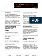 CTI Technical Note C3.pdf