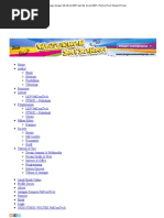 Download Membuat Label Undangan Dengan Ms Word 2007 Dan Ms by Arifin Nukman SN132184118 doc pdf