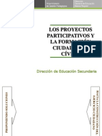 proy_participativos