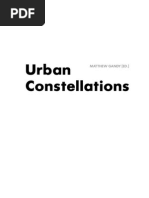 Download Urban Constellations 2011 by Harvard Graduate School of Design SN132185630 doc pdf