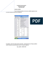 Spss Semana6 2011