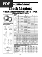 Download adapterspdf by machineCan SN132188547 doc pdf