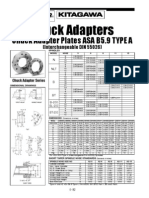 Adapters PDF