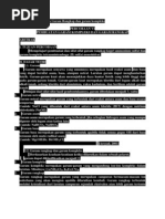 Download Percobaan Pembuatan Garam Rangkap Dan Garam Kompleks by Julia Mrhy SN132188879 doc pdf