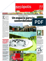 Periodico Rivas Ecopolis