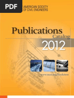 Download ASCE Pubs 2012 by cjcute91 SN132189513 doc pdf