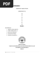 Download Makalah Golongan II A by fennynaibaho SN132189707 doc pdf