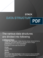 Data Structure 2