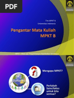 Download Penjelasan Umum MPKT B by Brilliand Tegar Verlambang SN132192412 doc pdf