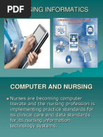 Download Nursing Informatics Lecture2010 by V_RN SN132194338 doc pdf
