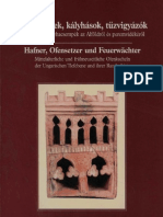 Gerencsérek, kályhások, tűzvigyázók (Offenkacheln).pdf