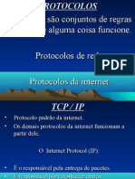 21476947 07 Informatica Basica 07 Protocolos