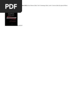 Download Patterson - Allergic Diseases 6th Ed by vasile SN13219955 doc pdf