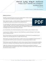 Octave PDF