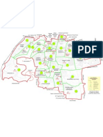 212_parvati Election Area