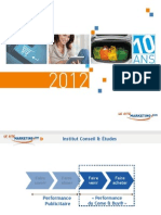 Panotrade 2012 - présentation.pptx