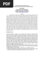 Download Makalah Prof Eddy i by A A Ichsan Cr SN132204902 doc pdf