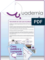 MANUAL_DE_CUADERNIA_2.pdf