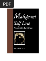 Download Abuse Trauma and Torture - Their Consequences and Effects by Sam Vaknin SN13220748 doc pdf