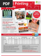 Download Digitally Printed Plastic Bags Canadian Pricing by Noteworthy SN13220765 doc pdf