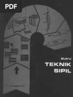 Buku ekonomi teknik