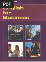 Download English for Business by Kostya Irizan SN132209184 doc pdf