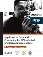 Psychosocial-Care High Res