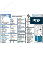 Arduino Cheat Sheet v02c