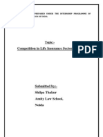 Lic 2 PDF
