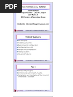 Download Heartbeat Tutorial by Henry SN13221359 doc pdf