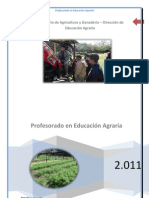 Ingenieria Rural, maquinarias e implementos agrícolas.pdf