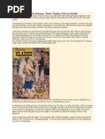 Download Mga Kuwento Ni Lola Basyang  by maui22mj SN132214452 doc pdf