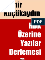 Demir Kucukaydin - HDK UzerineYazilar derlemesi.pdf