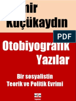Demir Kucukaydin - Bir Sosyalistin Teorik ve Politik Evrimi - V-2.pdf