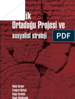 Demir-Ertugrul-Ragip-Haluk - BOP ve Sosyalist Strateji - V-1.pdf