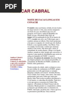 AMÍLCAR CABRAL
