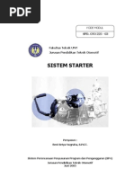 Download Modul Teknologi Sepeda Motor by Zend Zainal Arifin SN132219223 doc pdf