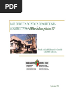 Download dBMAT by golobari9090 SN132220746 doc pdf