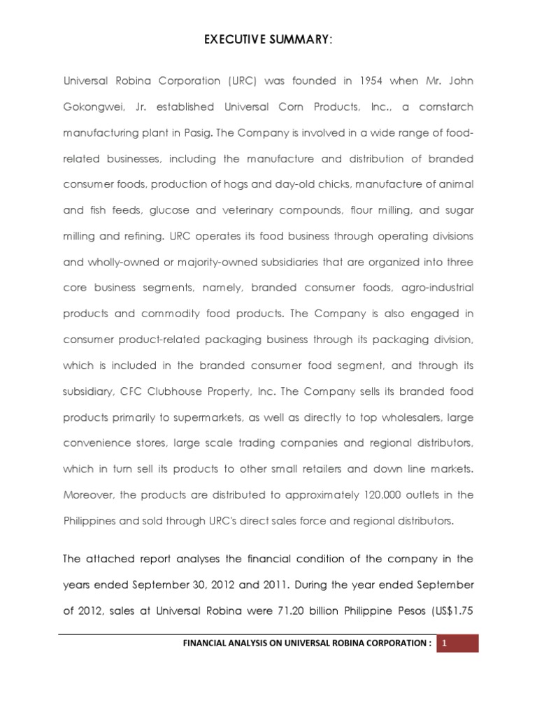 Gokongwei case essay picture