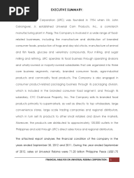 How to Write a Case Study? - EssayForum