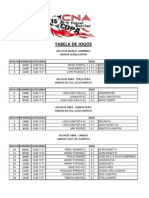 Copa Cna de Futsalescolar 25032013(2)