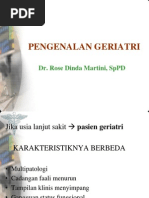 Download Geriatric Syndrome Workshop TIG2010 by Yusnida Rahmawati SN132225133 doc pdf