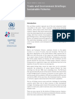 Policy Brief 4 Sustainable-Fisheries