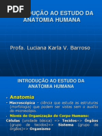 IntroduÃ§Ã£o_Anatomia[2]