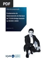 Brazilian Portuguese Preparation Guide Itsm20fb 201301