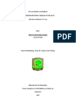 b7c626de734f4c55732b8469df17c8b5 Spektroskopi Infra Merah Ftir Dan Sinar Tampak Uv Vis