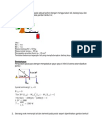 soaldanpenyelesaianfisika-111212115211-phpapp02.docx