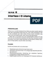 Bab8 Interface Io Utama(1 6)