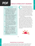 PARDI AR Q V1.1 Instructions For Administrators SLaM | PDF | Body Mass ...