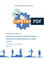 CIPSTRA Documento de Trabajo 1.pdf